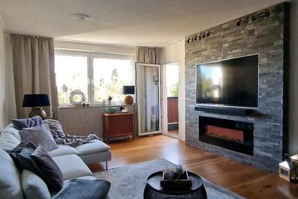 PROVISIONSFREI: 3-Zimmer-Wohnung 3 zimmer