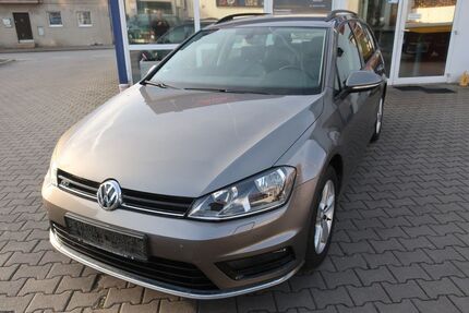 VW Golf 165.000 km 9.250 &euro; Neufahrn 84088