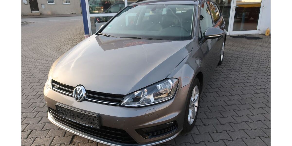 VW Golf 165.000 km 9.250 &euro; Neufahrn 84088