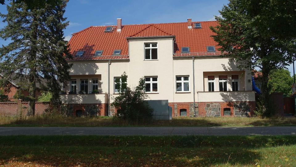 Loft - Studio - Atelier Löwenberger Land - 3 Zimmer, 68 m&sup2;, 68.000&euro; | Angebot:25841052