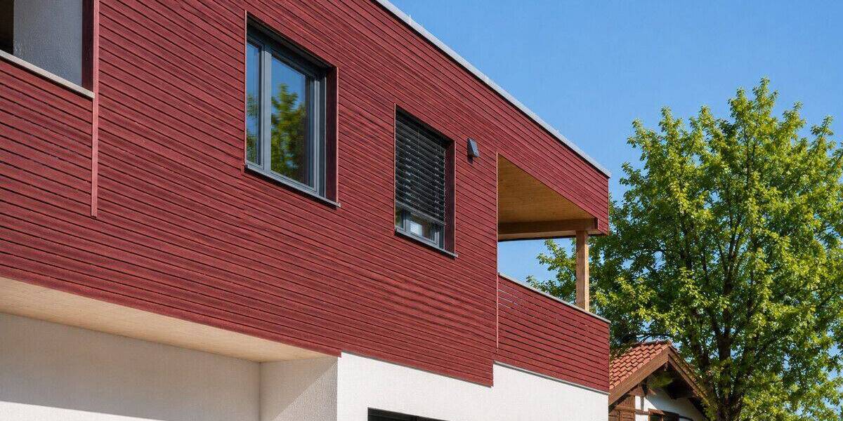 Doppelhaushälfte Rosenheim Westerndorf St Peter - 5 Zimmer, 177 m&sup2;, 1.049.000&euro; | Angebot:26858813