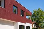 Doppelhaushälfte Rosenheim Westerndorf St Peter - 5 Zimmer, 177 m&sup2;, 1.049.000&euro; | Angebot:26858813