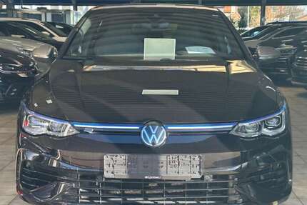 VW Golf 22.100 km 43.190 &euro; Soest 59494