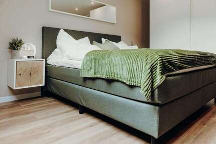 Zimmer Völklingen Geislautern - 1 Zimmer, 1.500&euro; | Angebot:25527910