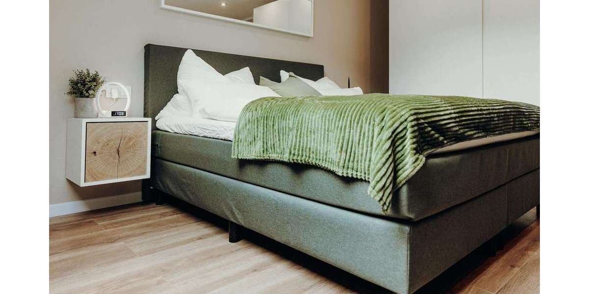 Zimmer Völklingen Geislautern - 1 Zimmer, 1.500&euro; | Angebot:25527910