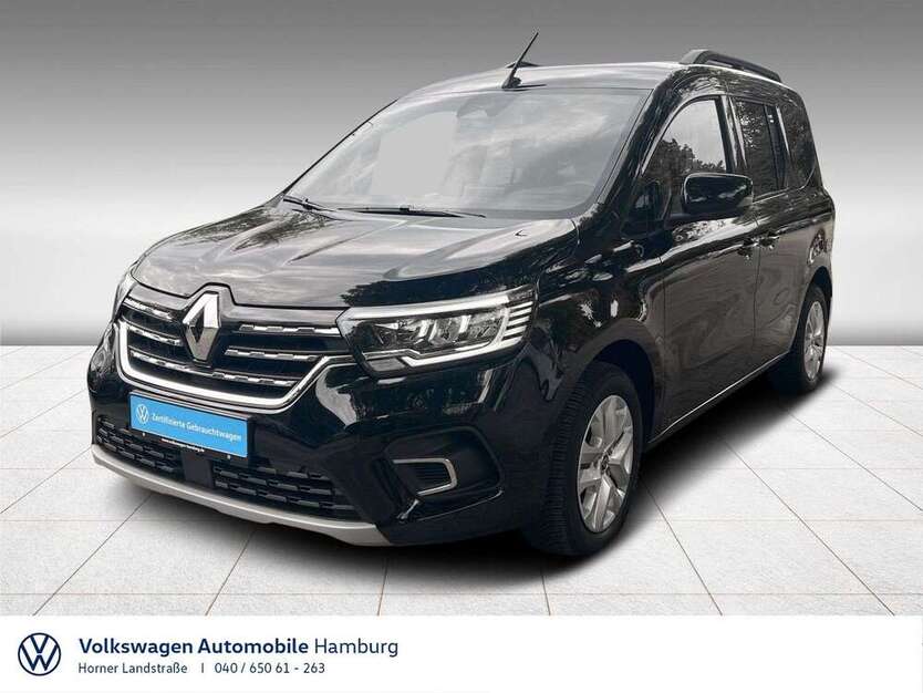 Kangoo