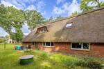Einfamilienhaus Worpswede - 1 Zimmer, 243 m&sup2;, 799.000&euro; | Angebot:25727273