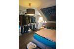 Dachgeschoßwohnung Lohr am Main - 4 Zimmer, 80 m&sup2;, 840&euro; | Angebot:26399598