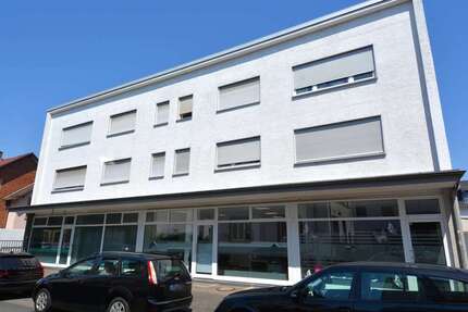 Gewerbeobjekt Dreieich - 280.000&euro; | Angebot:27396356