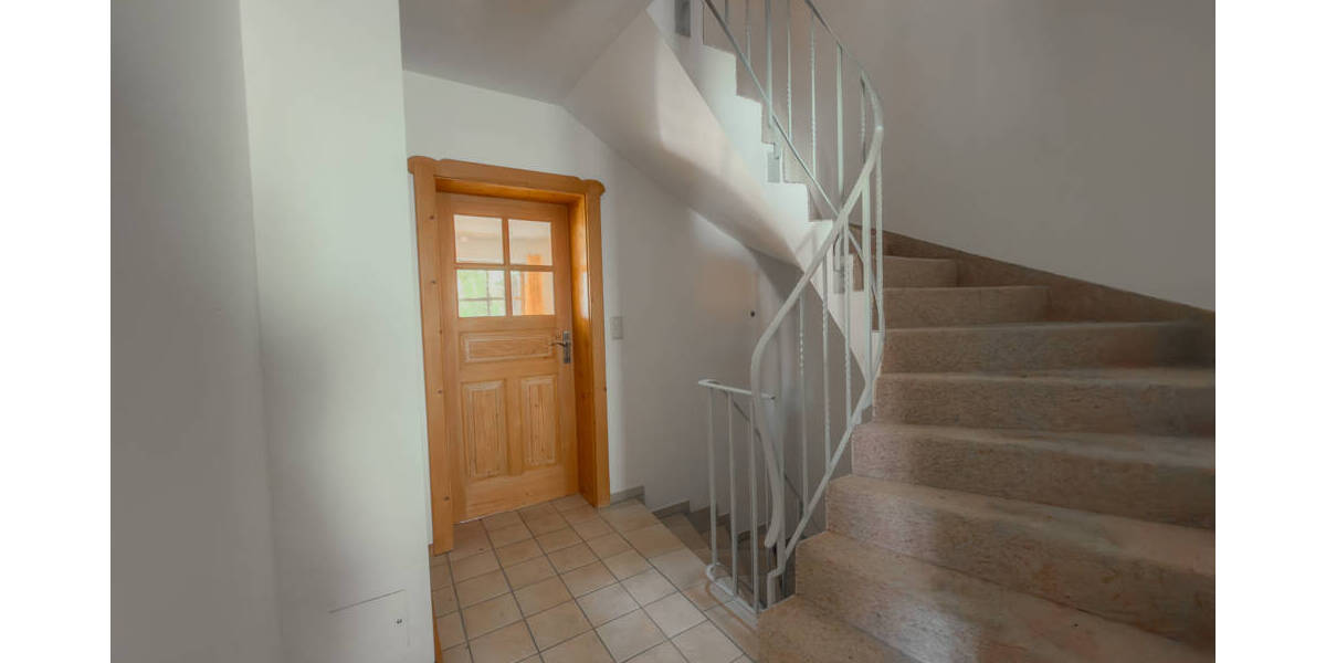 Doppelhaushälfte Holzkirchen - 4 Zimmer, 128 m&sup2;, 990.000&euro; | Angebot:26450340