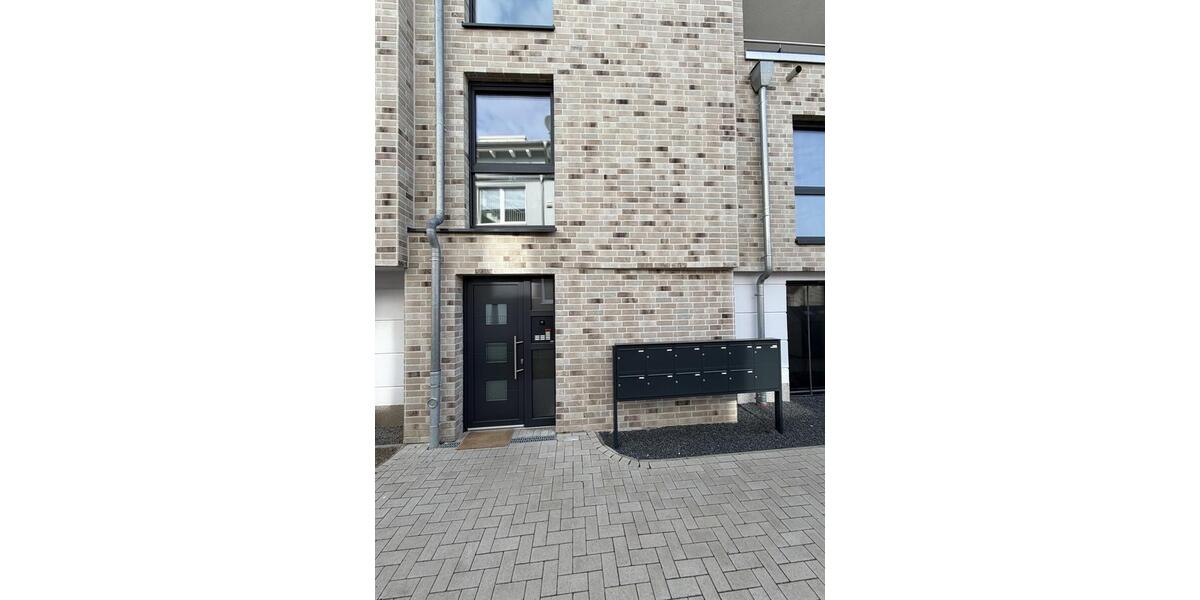 Einfamilienhaus Bargteheide - 4 Zimmer, 141 m&sup2;, 2.115&euro; | Angebot:26572766