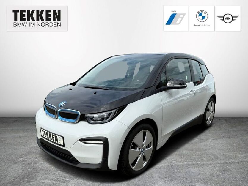 i3