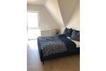 Etagenwohnung Spalt - 3 Zimmer, 77 m&sup2;, 960&euro; | Angebot:26000225