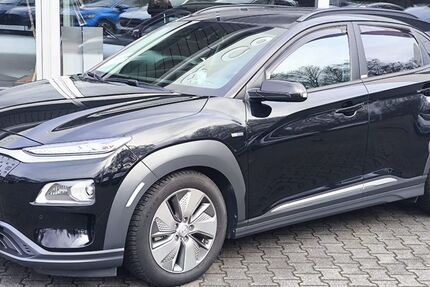 Hyundai KONA 49.379 km 17.750 &euro; Dieburg 64807