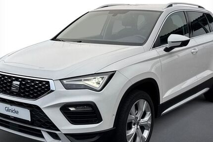 Seat Ateca 79.034 km 20.660 &euro; Baunatal 34225