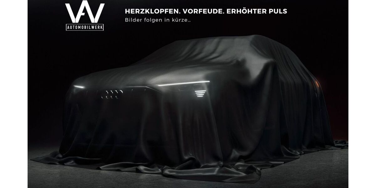 Jeep Compass 49.950 km 18.999 &euro; Büdingen 63654