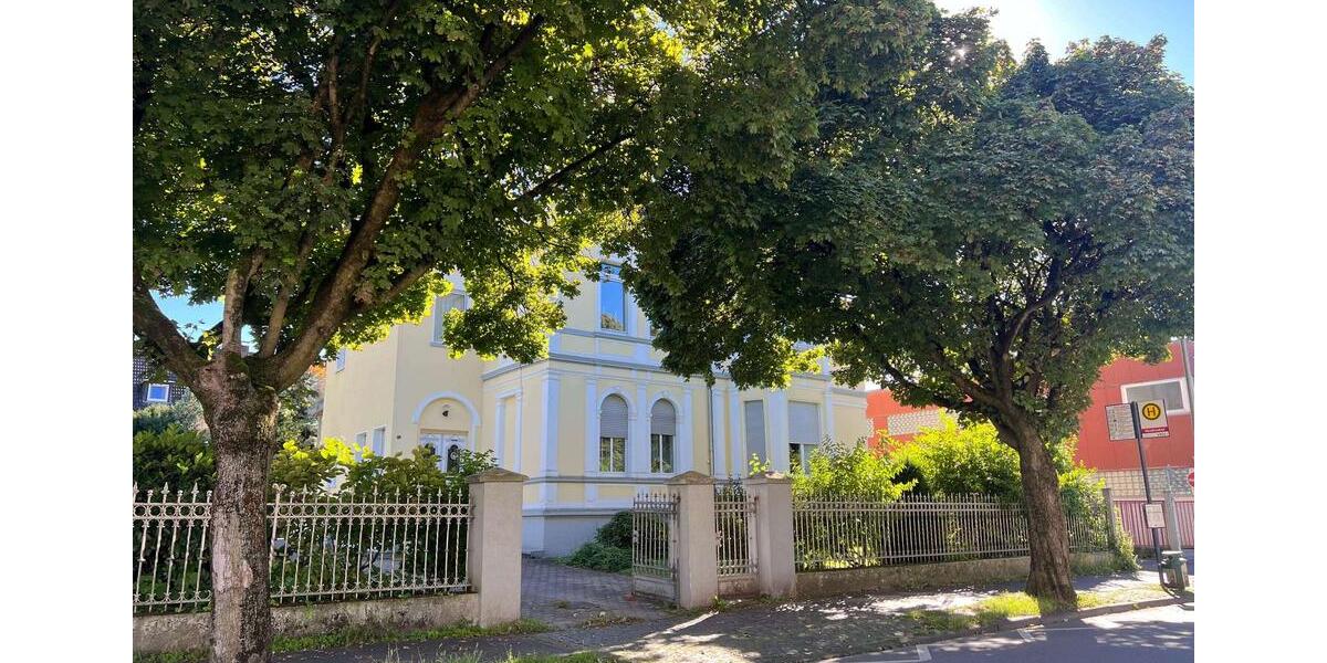 Dachgeschoßwohnung Unna - 3 Zimmer, 81 m&sup2;, 650&euro; | Angebot:26653891