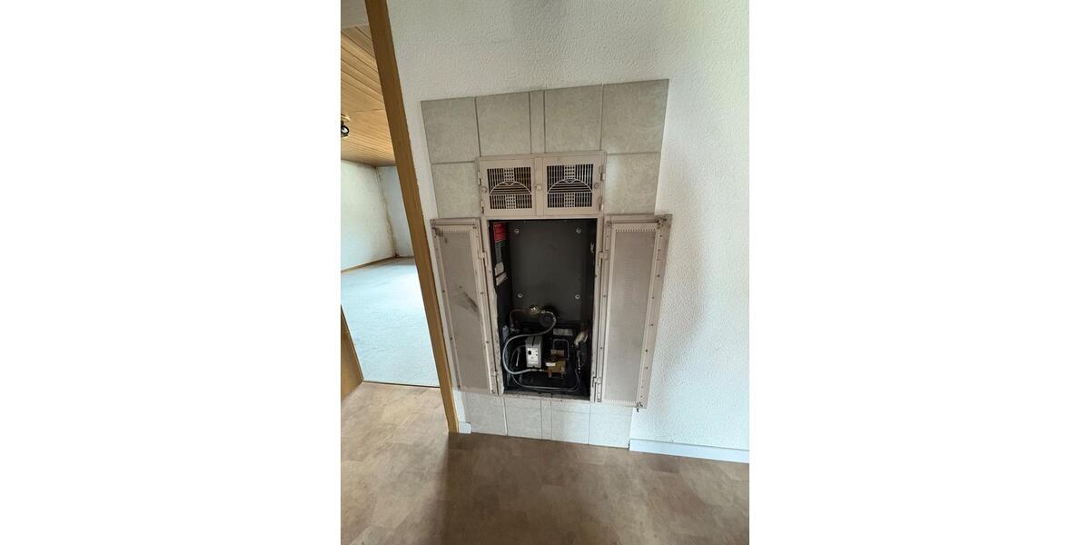 Etagenwohnung Nagold - 3 Zimmer, 73 m&sup2;, 269.000&euro; | Angebot:26795897