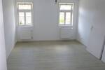 Etagenwohnung Weikersheim - 3 Zimmer, 110 m&sup2;, 660&euro; | Angebot:26554828