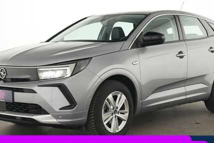 Opel Grandland (X) 7.080 km 19.979 &euro; Neuss 41460