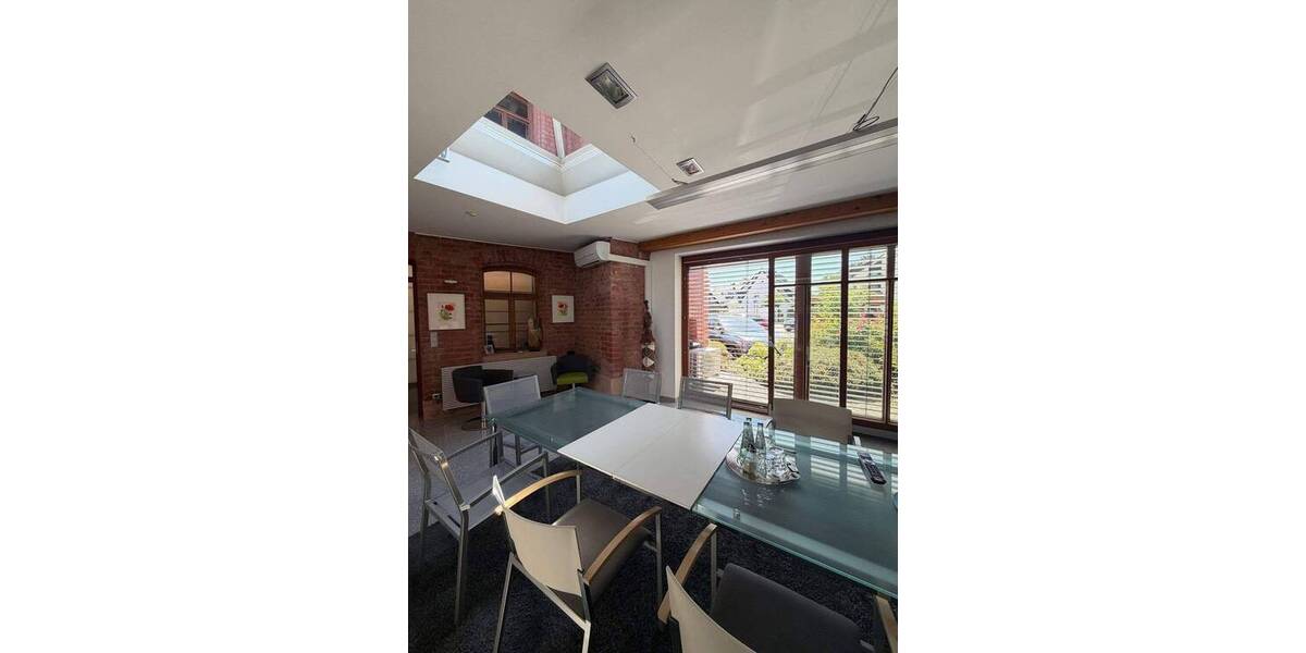 Gewerbeobjekt Nürnberg Eibach - 1.692&euro; | Angebot:26851292