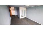 Einfamilienhaus Enkenbach-Alsenborn Alsenborn - 3 Zimmer, 65 m&sup2;, 55.000&euro; | Angebot:27158225