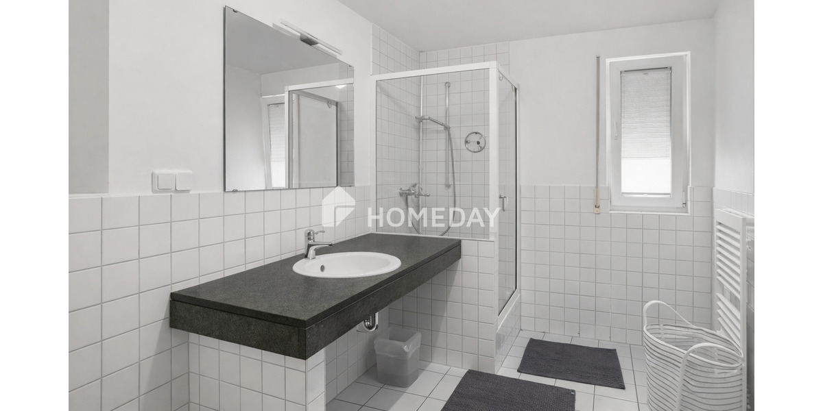 Reihenmittelhaus Frankfurt am Main Niederursel - 6 Zimmer, 166 m&sup2;, 1.180.000&euro; | Angebot:25277972