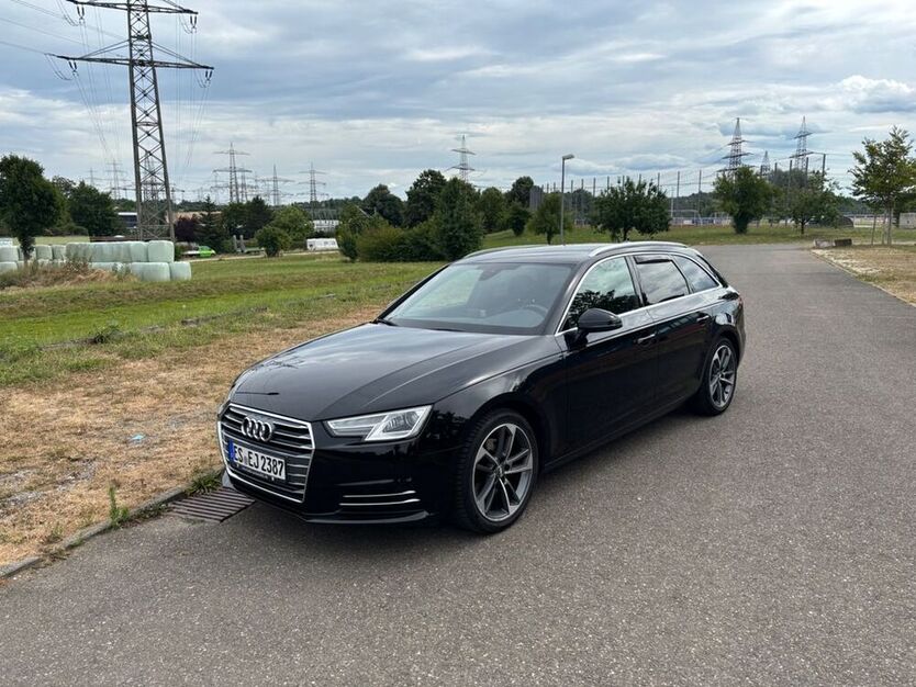 A4