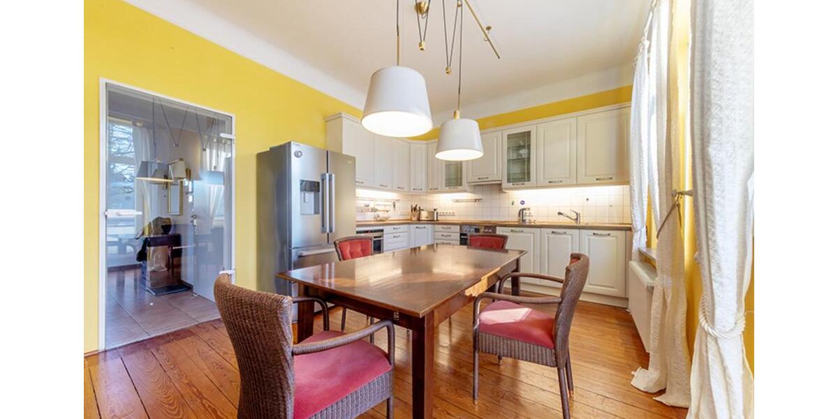 Erdgeschoßwohnung Bad Schwartau - 2 Zimmer, 94 m&sup2;, 1.300&euro; | Angebot:25865283