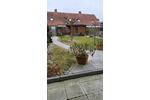 Reihenhaus Sulingen - 5 Zimmer, 110 m&sup2;, 215.000&euro; | Angebot:27096855