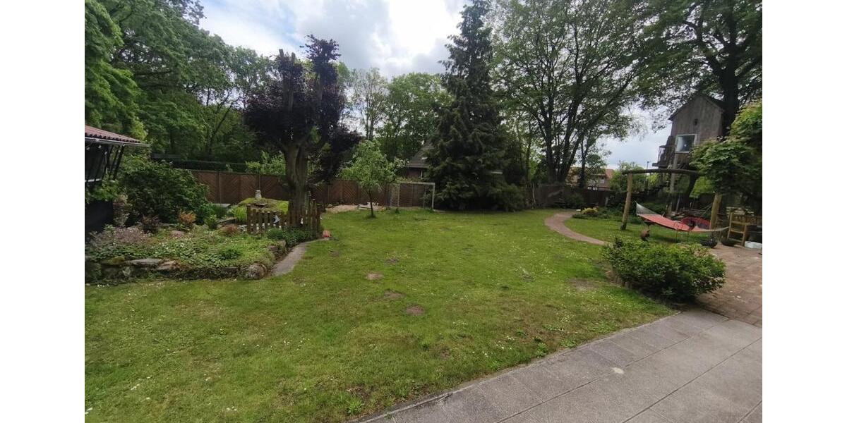 Etagenwohnung Haselünne - 2 Zimmer, 68 m&sup2;, 650&euro; | Angebot:26670584