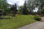 Etagenwohnung Haselünne - 2 Zimmer, 68 m&sup2;, 650&euro; | Angebot:26670584