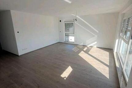 Wohnung Riedering - 3.5 Zimmer, 80 m&sup2;, 1.400&euro; | Angebot:24750831