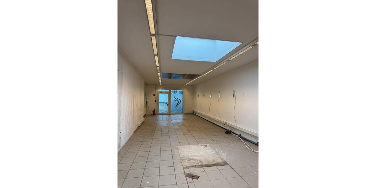 Gewerbeobjekt Viersen - 690&euro; | Angebot:25563404