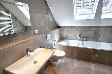 Wohnung Büren - 5 Zimmer, 154 m&sup2;, 315.000&euro; | Angebot:21525711