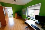 Doppelhaushälfte Buchholz in der Nordheide - 5 Zimmer, 124 m&sup2;, 515.000&euro; | Angebot:26416092