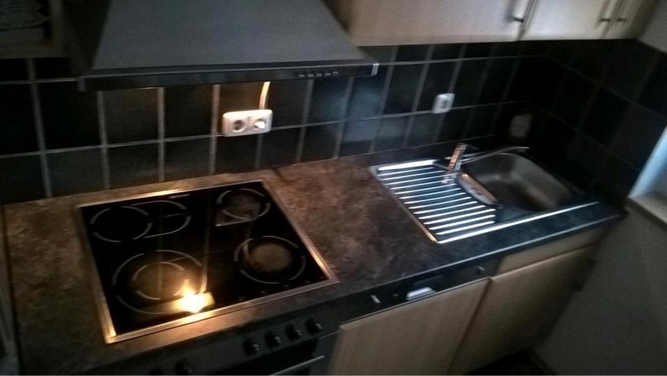 Erdgeschoßwohnung Neutraubling - 2 Zimmer, 62 m&sup2;, 250.000&euro; | Angebot:24662221