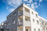Etagenwohnung Nürnberg Katzwang - 2 Zimmer, 65 m&sup2;, 1.050&euro; | Angebot:26101736