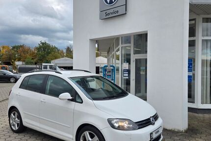 VW Golf 128.300 km 5.990 € Königsbrück 01936