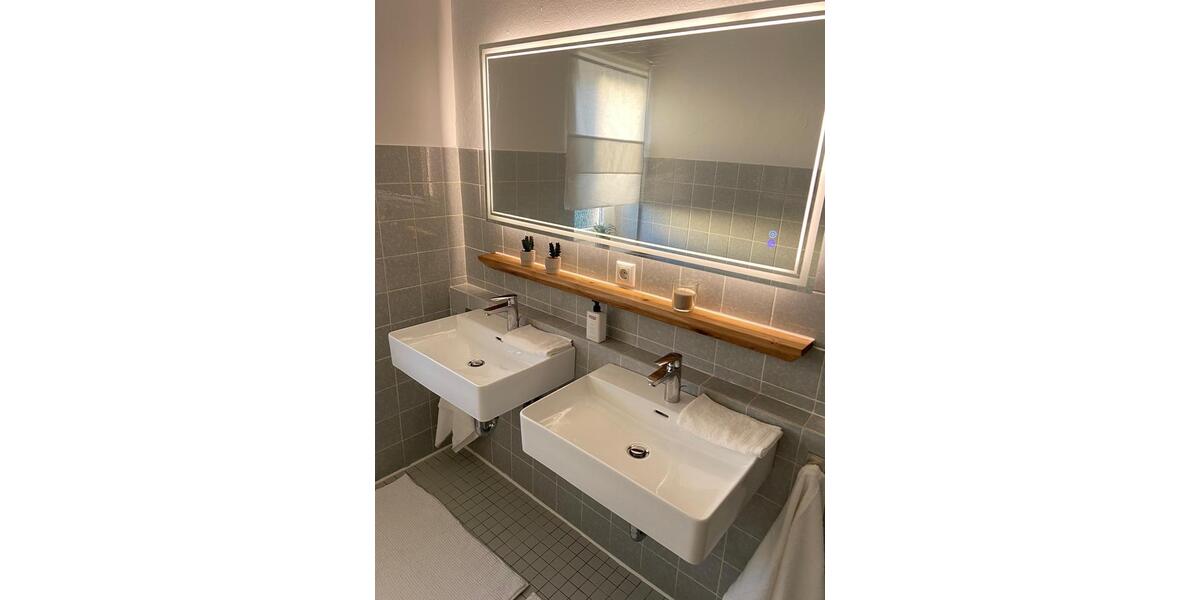 Etagenwohnung Kaufbeuren - 3 Zimmer, 82 m&sup2;, 1.100&euro; | Angebot:26381487