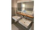 Etagenwohnung Kaufbeuren - 3 Zimmer, 82 m&sup2;, 1.100&euro; | Angebot:26381487