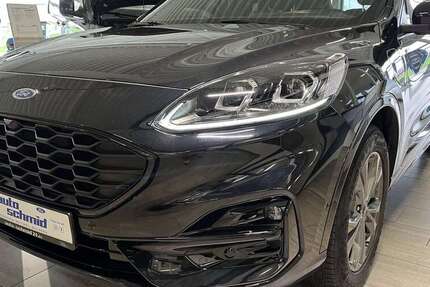 Ford Kuga 26.000 km 21.990 &euro; Rottweil 78628