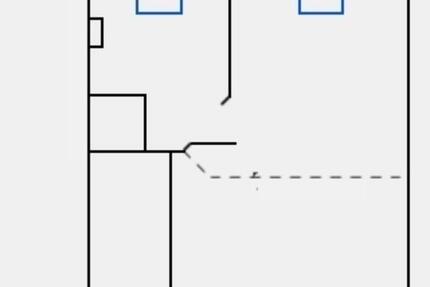 Gewerbeobjekt Salzwedel - 400&euro; | Angebot:24682511
