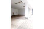Terrassenwohnung Sonneberg - 2.5 Zimmer, 70 m&sup2;, 105.000&euro; | Angebot:27279788
