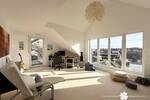 Doppelhaushälfte Haibach - 4 Zimmer, 155 m&sup2;, 720.000&euro; | Angebot:26106375