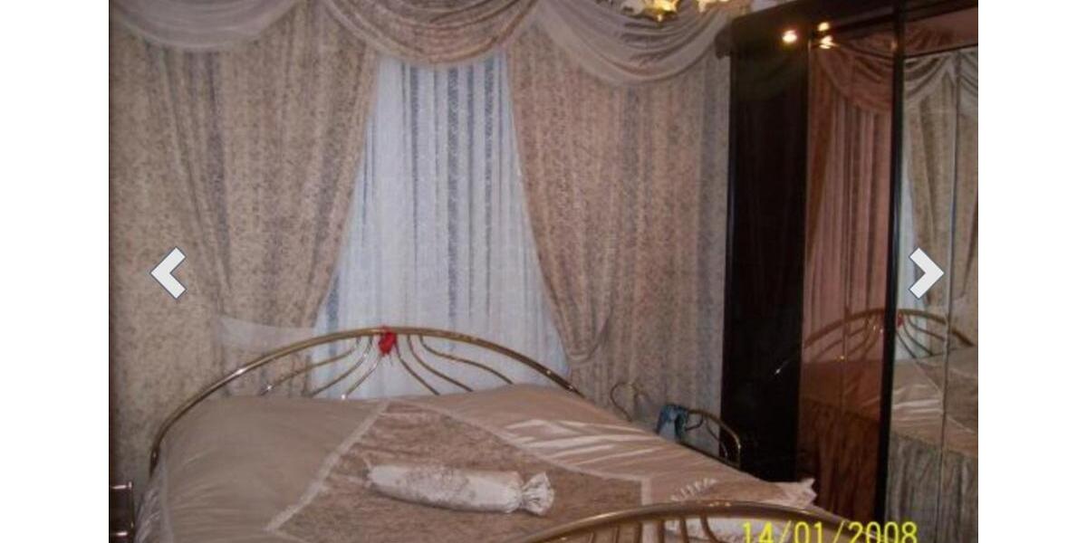 Etagenwohnung Wermelskirchen - 2 Zimmer, 50 m&sup2;, 700&euro; | Angebot:25343025