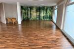 Gewerbeobjekt Lohne (Oldenburg) - 750&euro; | Angebot:25756904