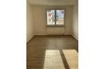 Etagenwohnung Bleicherode - 3 Zimmer, 60 m&sup2;, 360&euro; | Angebot:26563050