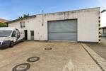 Gewerbeobjekt Wittlich - 1.190.000&euro; | Angebot:25736725