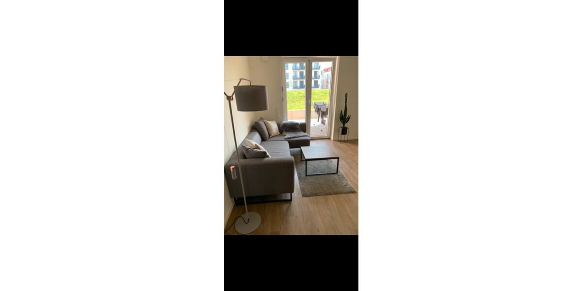 Terrassenwohnung Braunschweig Lehndorf-Watenbüttel - 2 Zimmer, 52 m&sup2;, 250.000&euro; | Angebot:26907706